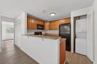 Photo of Listing #RX-11155420