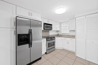 Photo of Listing #RX-11155513