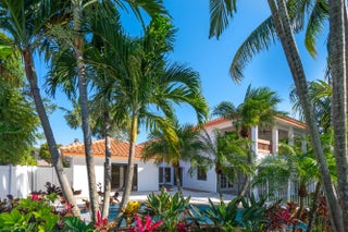 Photo of Listing #RX-11155453