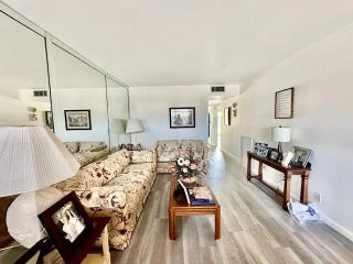 Photo of Listing #RX-11155569