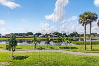 Photo of Listing #RX-11159478