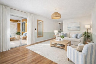 Photo of Listing #RX-11155498