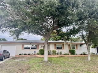 Photo of Listing #RX-11160682