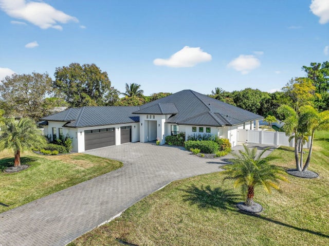 Photo of Listing #RX-11157802