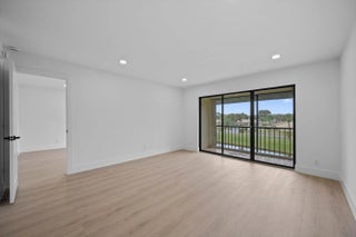 Photo of Listing #RX-11156590