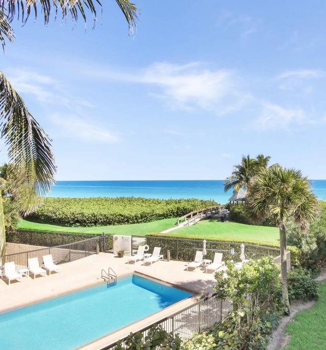 Photo of Listing #RX-11156816