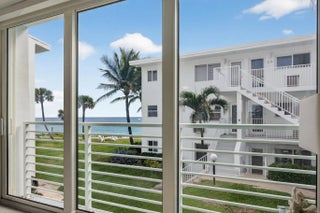 Photo of Listing #RX-11157055