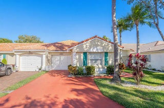 Photo of Listing #RX-11156403