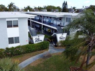 Photo of Listing #RX-11164443