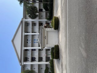 Photo of Listing #RX-11158648