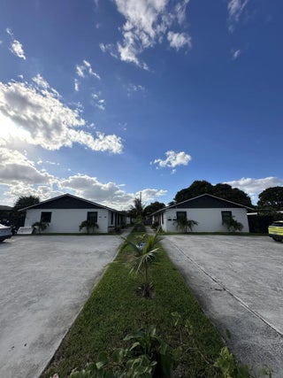 Photo of Listing #RX-11155583