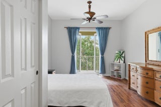 Photo of Listing #RX-11156936