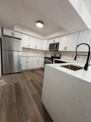 Photo of Listing #RX-11155750