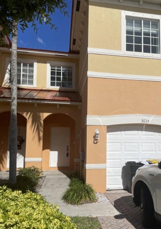 Photo of Listing #RX-11156121