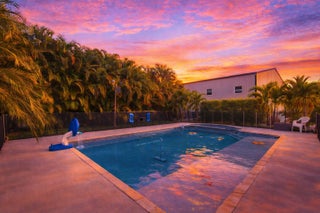 Photo of Listing #RX-11155629