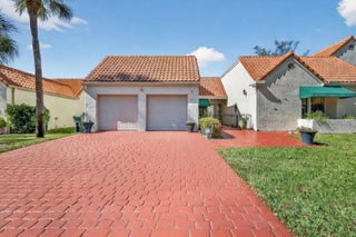 Photo of Listing #RX-11159143