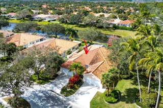 Photo of Listing #RX-11157258