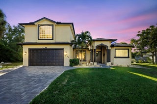 Photo of Listing #RX-11155757