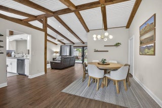 Photo of Listing #RX-11155696