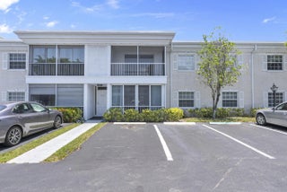 Photo of Listing #RX-11155704