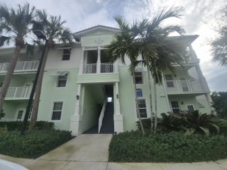 Photo of Listing #RX-11156109