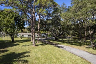 Photo of Listing #RX-11156940