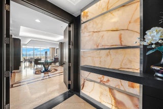 Photo of Listing #RX-11159317