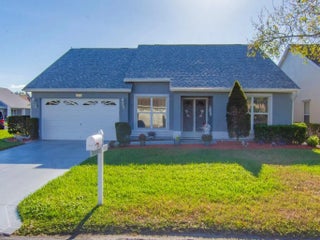 Photo of Listing #RX-11156454