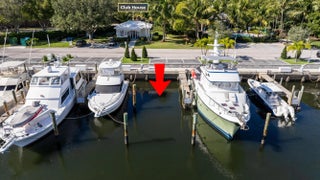 Photo of Listing #RX-11155981