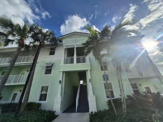 Photo of Listing #RX-11156129