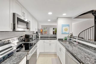 Photo of Listing #RX-11155738