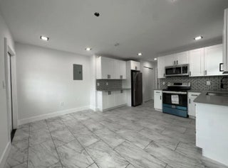 Photo of Listing #RX-11155768