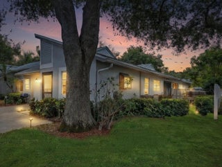 Photo of Listing #RX-11159152