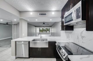 Photo of Listing #RX-11156890