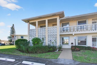 Photo of Listing #RX-11155928