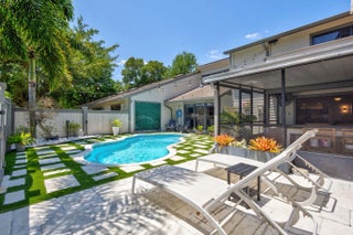 Photo of Listing #RX-11156338