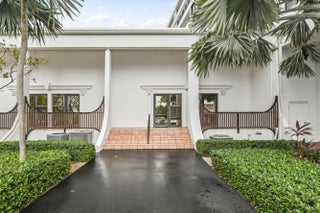 Photo of Listing #RX-11156794