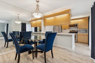 Photo of Listing #RX-11155805