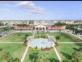 Photo of Listing #RX-11155811