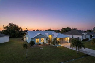 Photo of Listing #RX-11156997