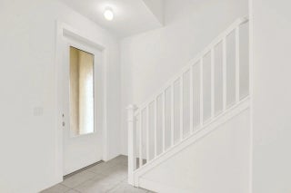 Photo of Listing #RX-11155893