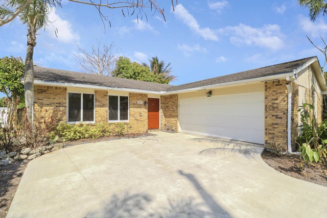 Photo of Listing #RX-11156451