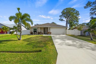 Photo of Listing #RX-11156621