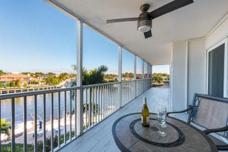 Photo of Listing #RX-11156143