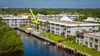 Photo of Listing #RX-11155860