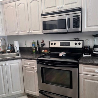 Photo of Listing #RX-11157394