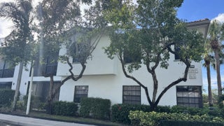 Photo of Listing #RX-11157394