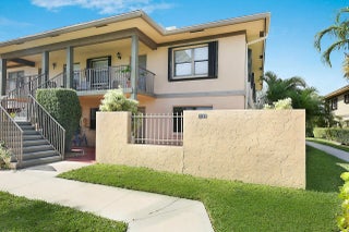 Photo of Listing #RX-11156765