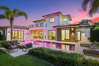 Photo of Listing #RX-11156699