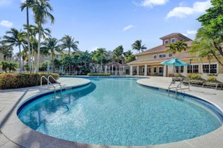 Photo of Listing #RX-11156046